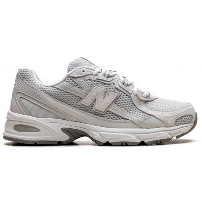 New Balance 740 Grey Reflection Slate Grey New Balance 740 Grey Reflection Slate Grey