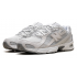 New Balance 740 Grey Reflection Slate Grey New Balance 740 Grey Reflection Slate Grey