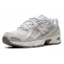 New Balance 740 Grey Reflection Slate Grey New Balance 740 Grey Reflection Slate Grey