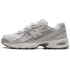New Balance 740 Grey Reflection Slate Grey New Balance 740 Grey Reflection Slate Grey