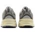 New Balance 530 Vintage Grey Matter