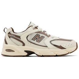 New Balance 530 Turtledove Mushroom New Balance 530 Turtledove Mushroom