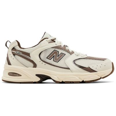 New Balance 530 Turtledove Mushroom New Balance 530 Turtledove Mushroom