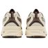 New Balance 530 Turtledove Mushroom New Balance 530 Turtledove Mushroom
