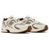 New Balance 530 Turtledove Mushroom New Balance 530 Turtledove Mushroom