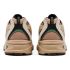 New Balance 530 Linen Incense New Balance 530 Linen Incense
