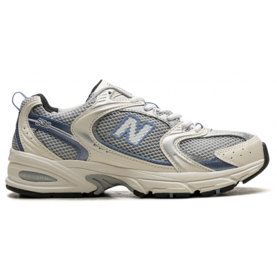 Кроссовки New Balance 530 Steel Blue