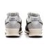 Кроссовки New Balance 574 Grey Graphite Black