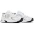 New Balance 530 White Silver Metallic New Balance 530 White Silver Metallic