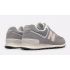 New Balance 574 Grey Off White
