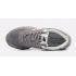 New Balance 574 Grey Off White
