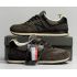 Кроссовки New Balance 574 Umber Black