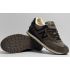Кроссовки New Balance 574 Umber Black