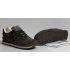 Кроссовки New Balance 574 Umber Black