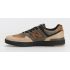 New Balance CT574 Olive Black