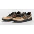 New Balance CT574 Olive Black