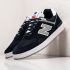 New Balance CT574 Navy Blue White