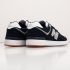 New Balance CT574 Navy Blue White