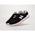 Кроссовки New Balance CT574 Black White