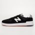 Кроссовки New Balance CT574 Black White