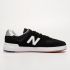 Кроссовки New Balance CT574 Black White