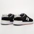 Кроссовки New Balance CT574 Black White