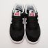 Кроссовки New Balance CT574 Black White