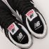 Кроссовки New Balance CT574 Black White