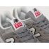 New Balance CT574 Vulc Grey White