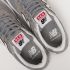 New Balance CT574 Vulc Grey White