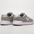 New Balance CT574 Vulc Grey White