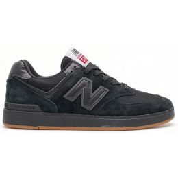 Кроссовки New Balance CT574 Core Black