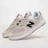 New Balance CT574 Ivory Black