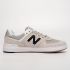 New Balance CT574 Ivory Black