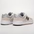 New Balance CT574 Ivory Black