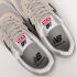 New Balance CT574 Ivory Black