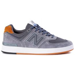 New Balance CT574 Grey