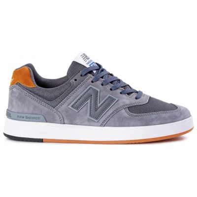 New Balance CT574 Grey