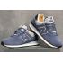 New Balance 574 Dusty Blue Sky