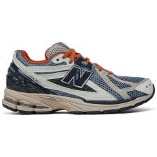 New Balance 1906R Blacktop Mindful Grey