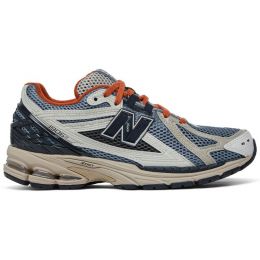 New Balance 1906R Blacktop Mindful Grey