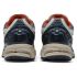 New Balance 1906R Blacktop Mindful Grey
