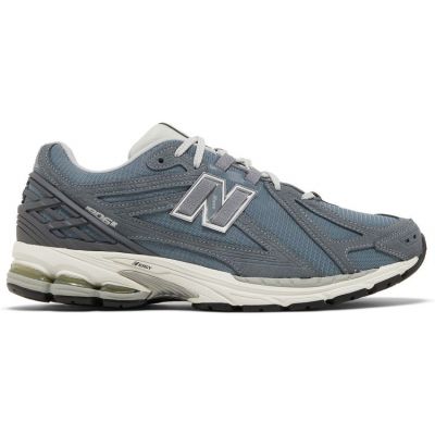 New Balance 1906R Titanium