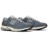 New Balance 1906R Titanium