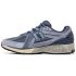 New Balance AURALEE x 1906R Flint Stone