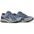 New Balance AURALEE x 1906R Flint Stone