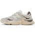 New Balance 9060 Grey Matter Timberwolf