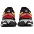 New Balance 9060 x DTLR Big Kid Fire Sign New Balance 9060 x DTLR Big Kid Fire Sign