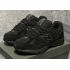 New Balance 1906D Protection Pack Black Suede