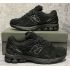 New Balance 1906D Protection Pack Black Suede